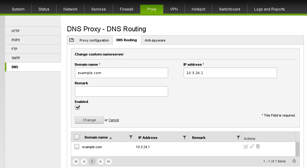 proxy-dns-routing.png