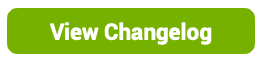 changelog_button-2.png