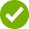 check.png