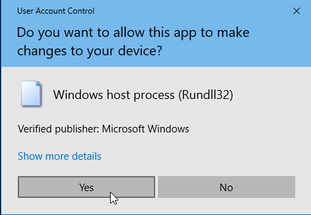 Screenshot_from_2018-08-22_10-07-49.png