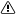 alert.png