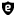 drop.png