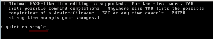 grub2-30.png
