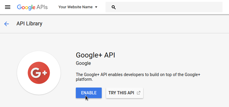 Screenshot_at_2017-10-05_11-07-18.png