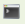 mceclip1.png
