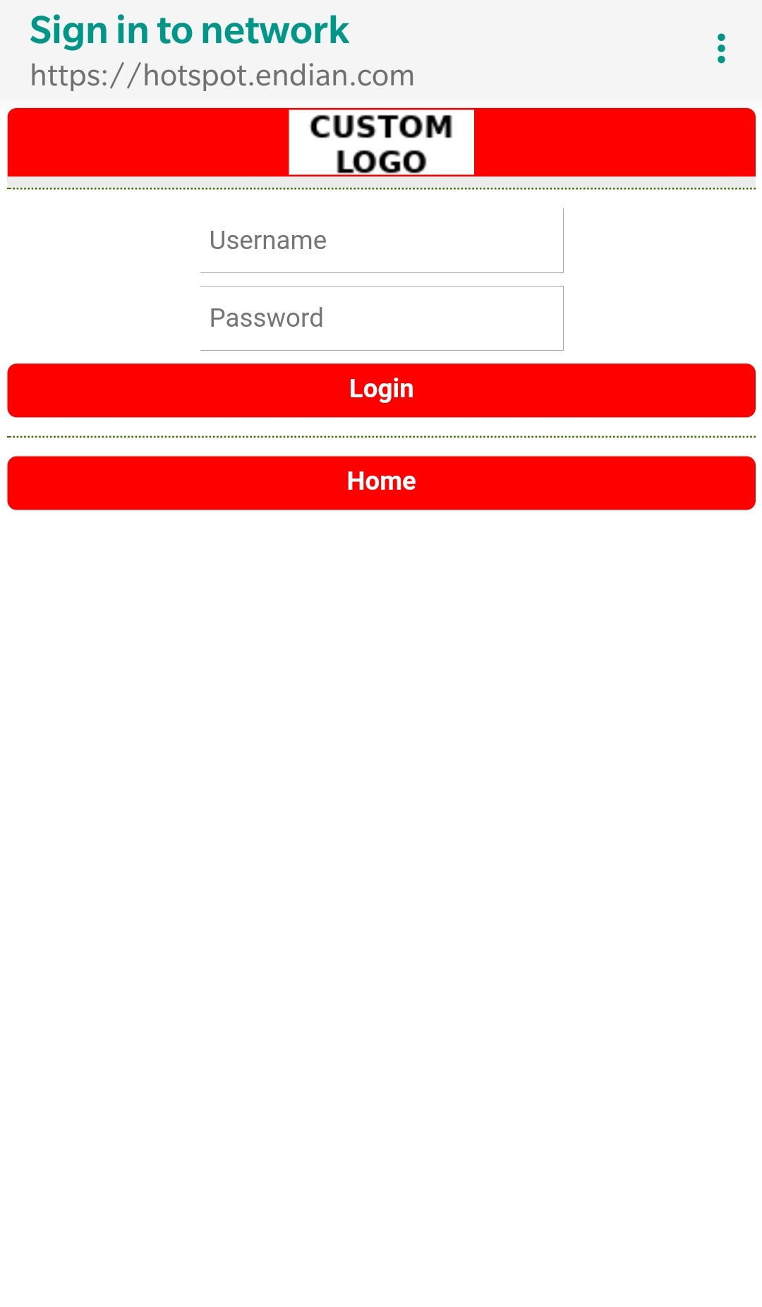 Screenshot_20180907-111231__01.jpg