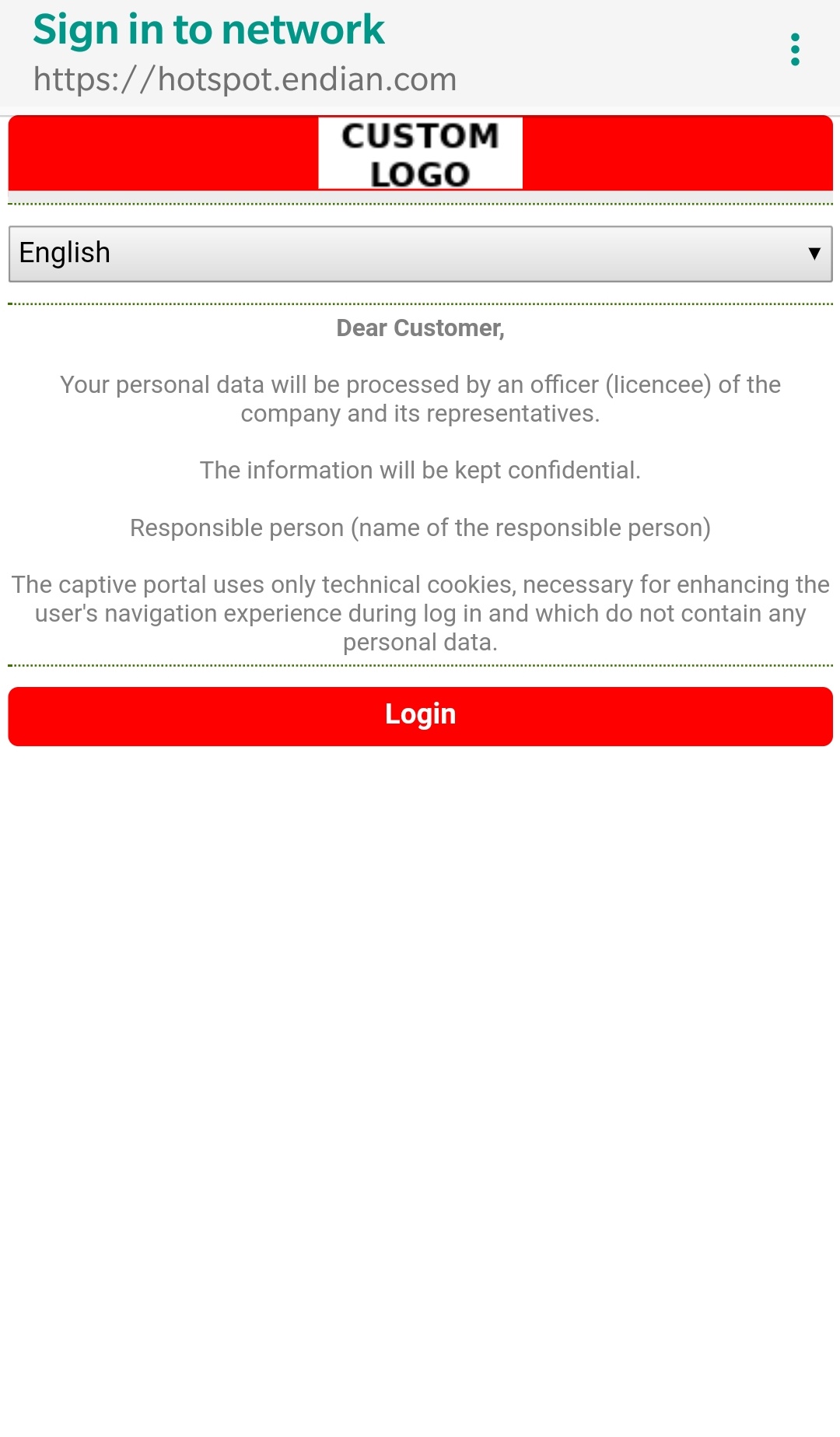 Screenshot_20180907-111221__01.jpg