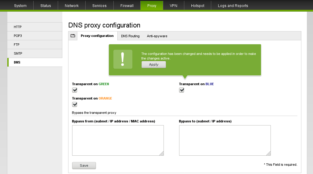 dns-proxy.png