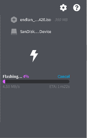 etcher_flashing_progress.png