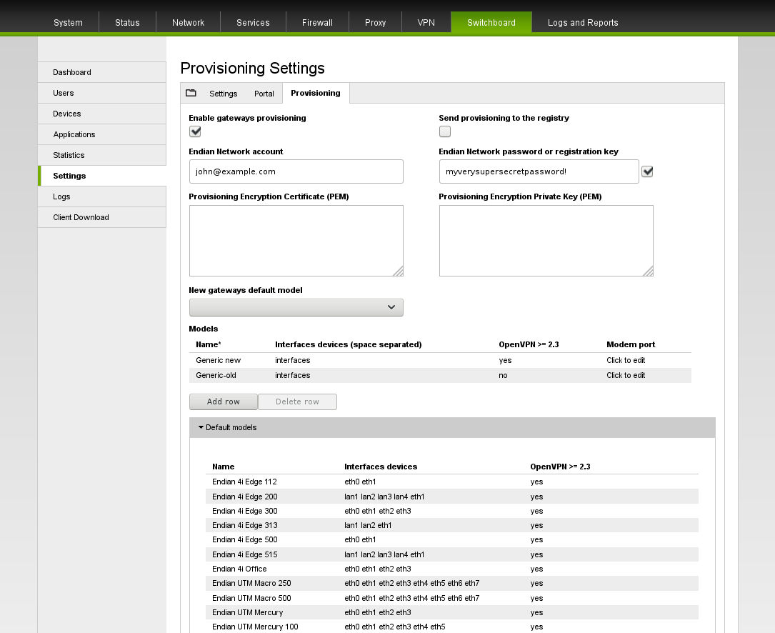 SB-provisioning.png