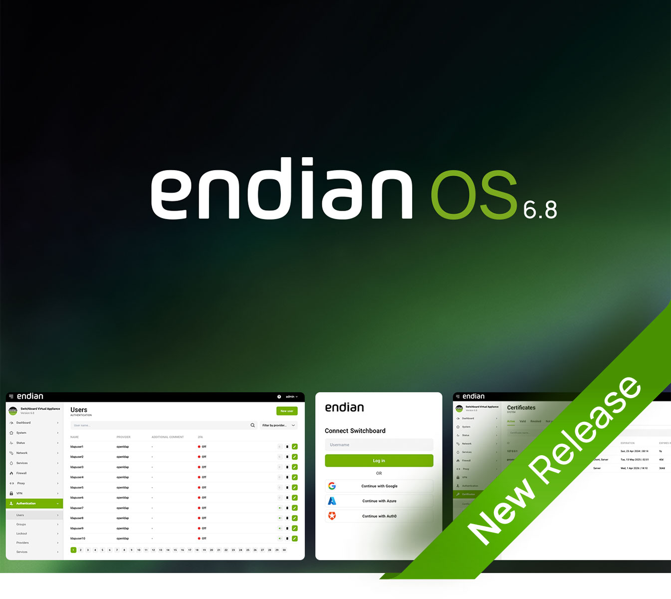 Social-EndianOS-6-8_release.jpg