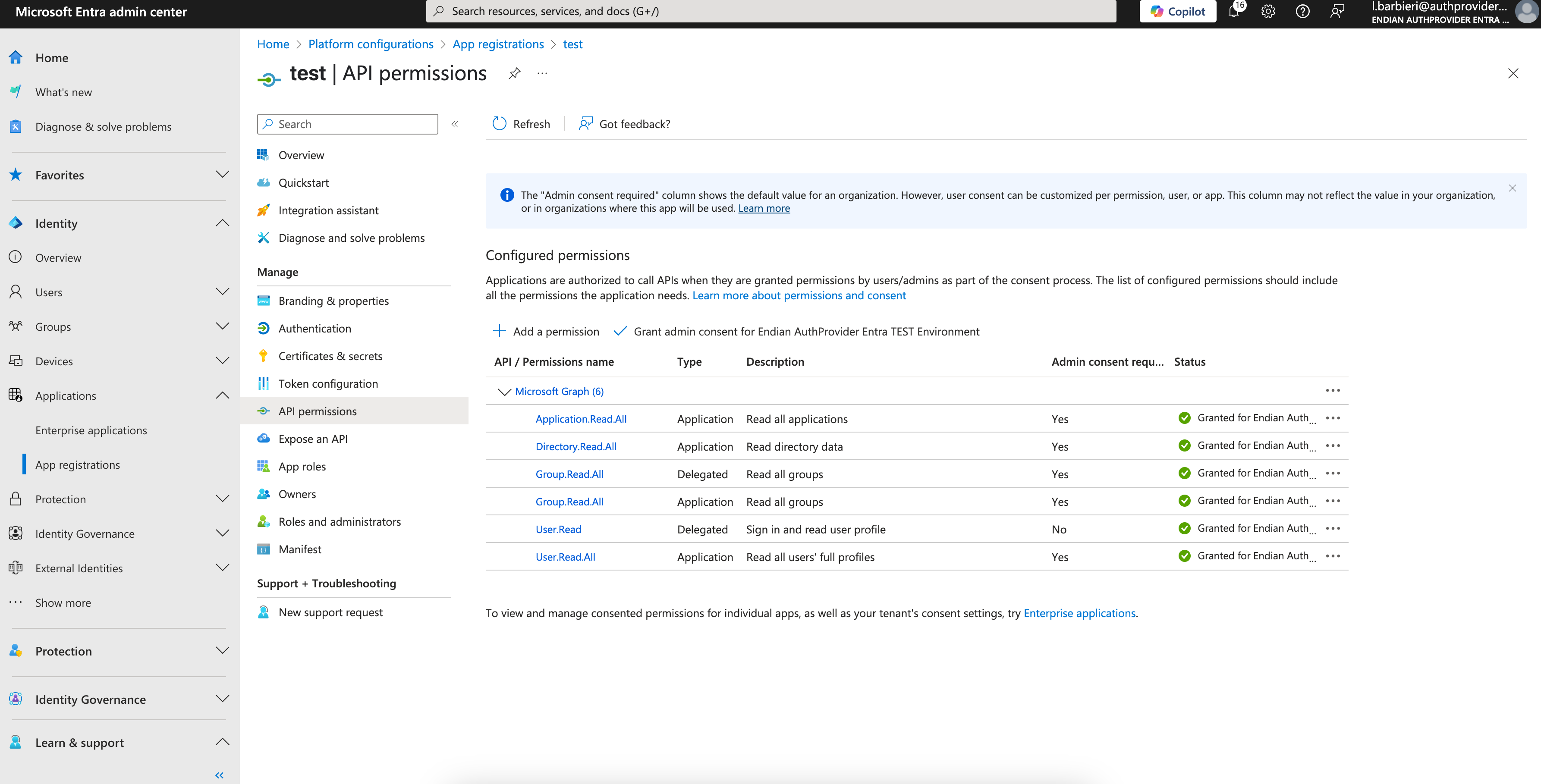 Screenshot 2025-04-14 alle 11.47.51.png