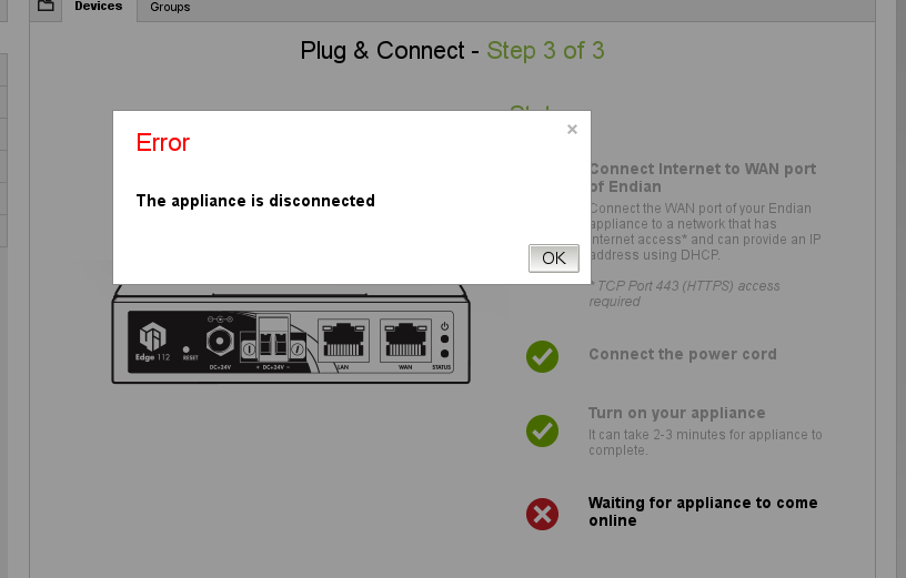 pc-error1.png