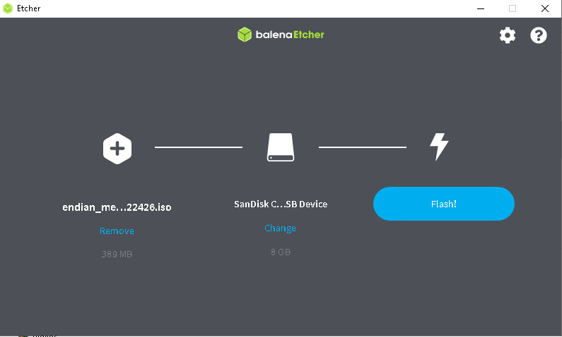 usb burning tool not detecting flash dribe