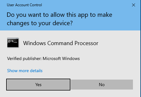 windows_user_account_control_yes.png