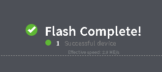 Etcher_flash_complete.png
