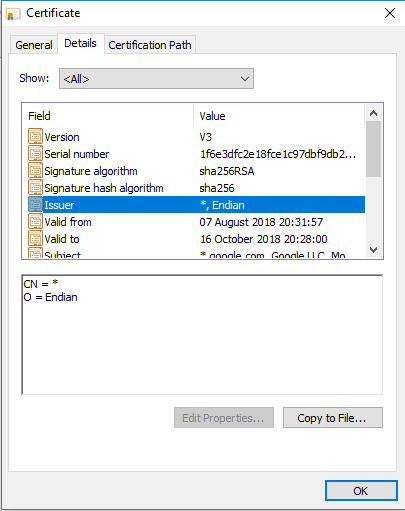 Screenshot_from_2018-08-22_10-59-06.png