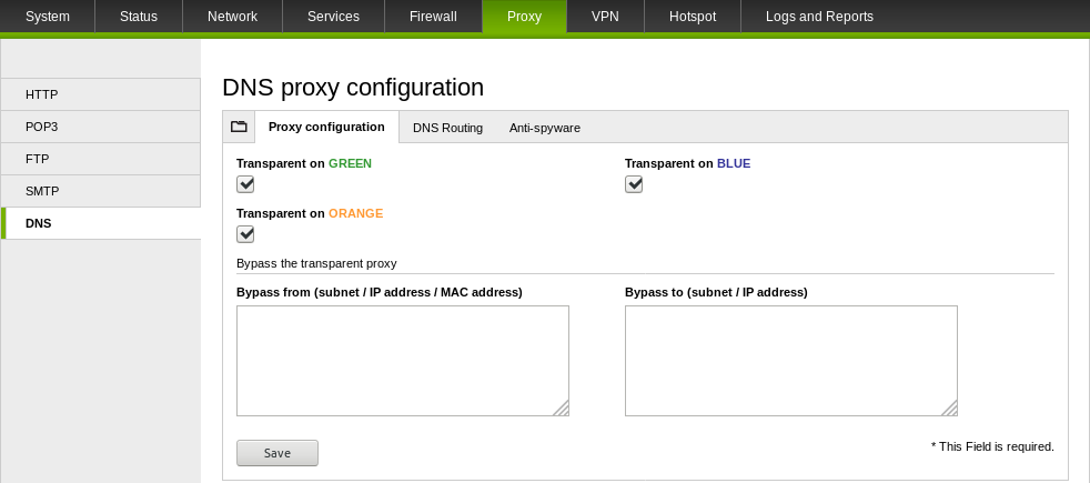 facebook login proxy websites