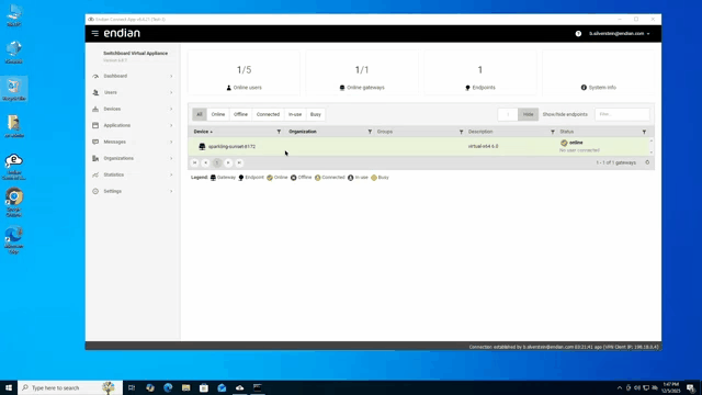 L2VPN Demo2.gif