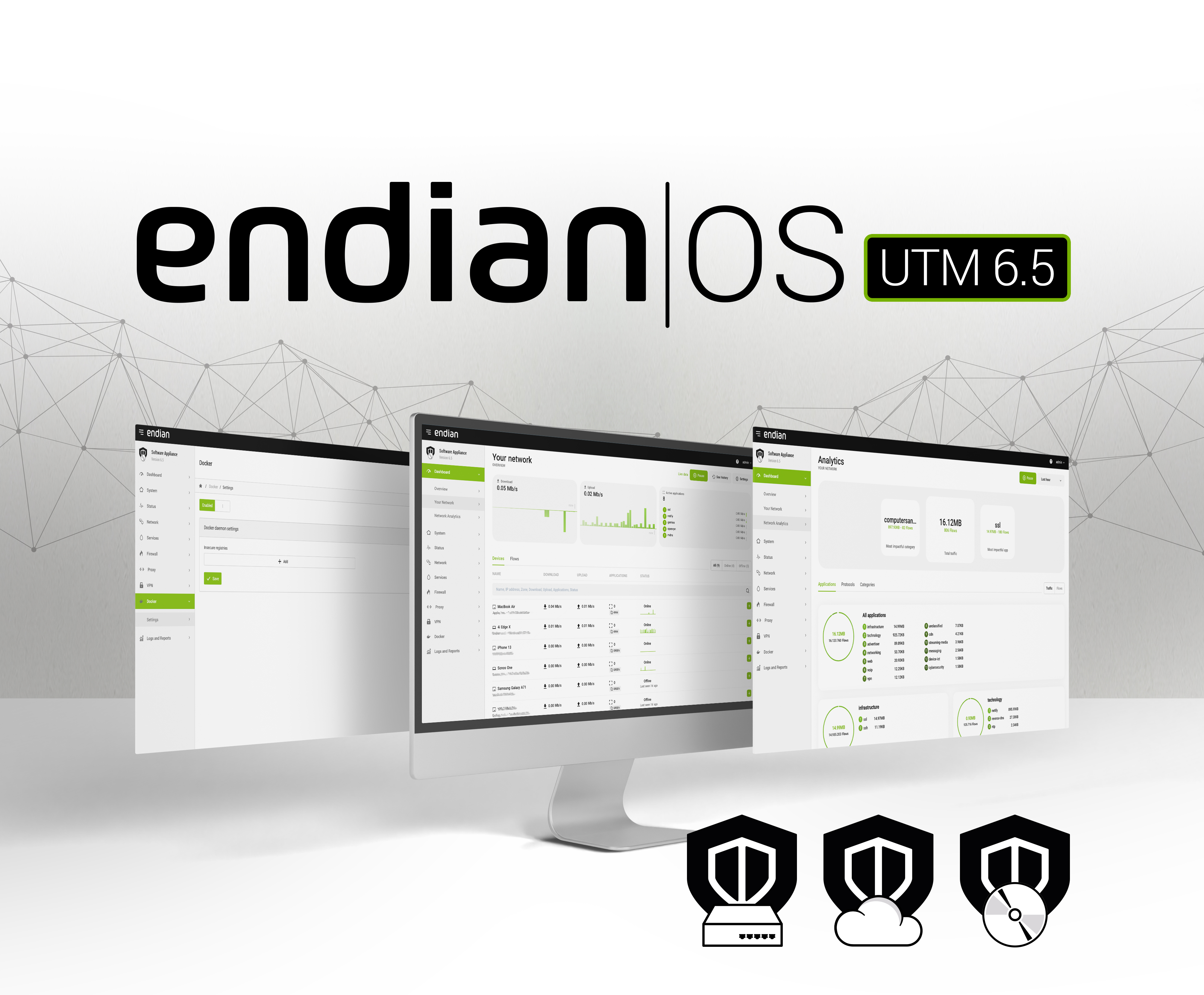 endian_OS_UTM_6-5_02.jpg