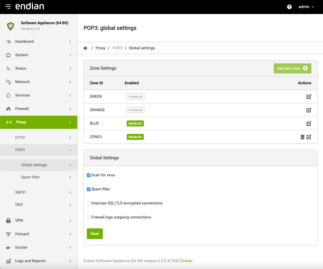 Screen_Shot_2022-04-14_at_11.41.54_AM.png