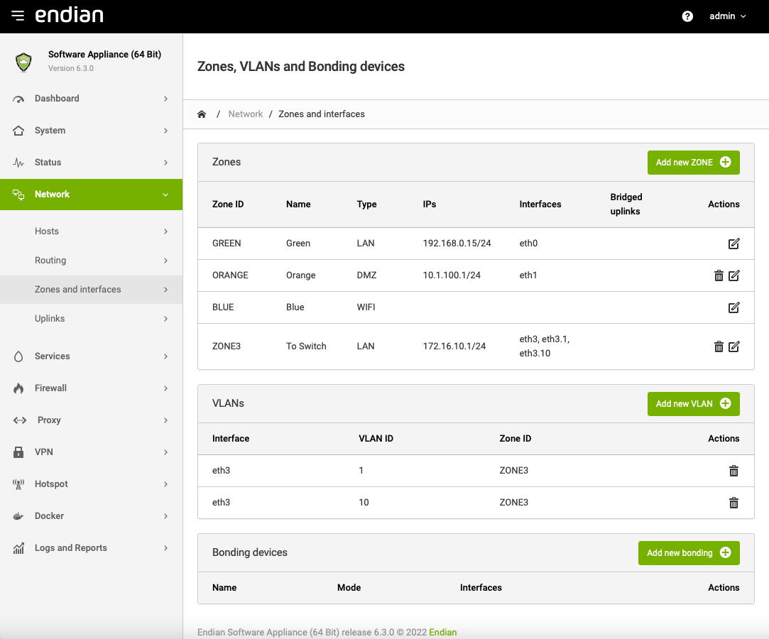 Screen_Shot_2022-04-14_at_11.43.32_AM.png