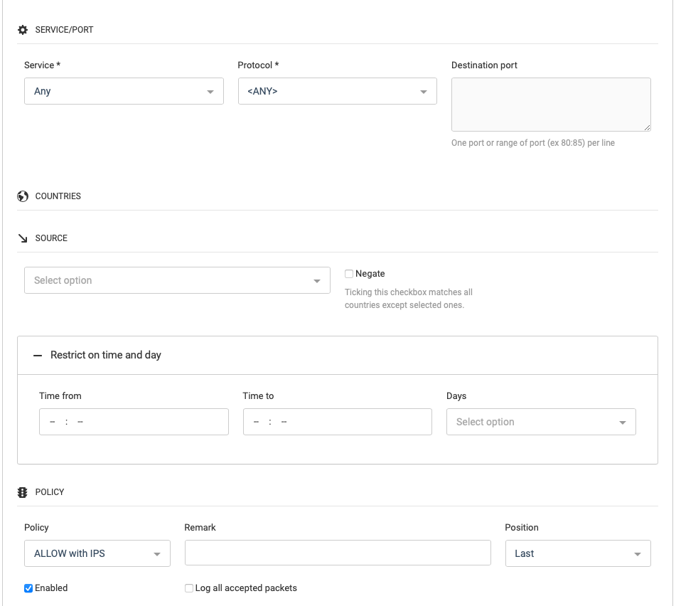 Screen_Shot_2022-04-14_at_11.52.03_AM.png