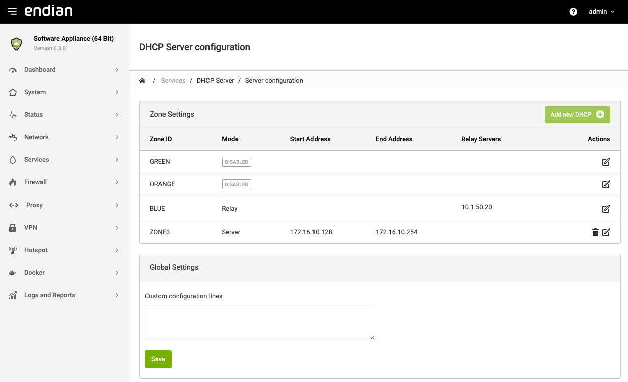 Screen_Shot_2022-04-14_at_11.58.15_AM.png