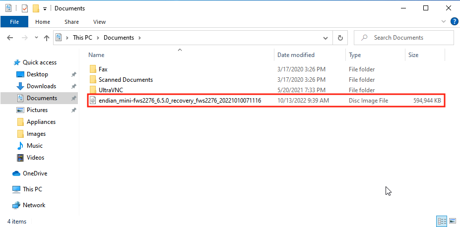 file-explorer.png